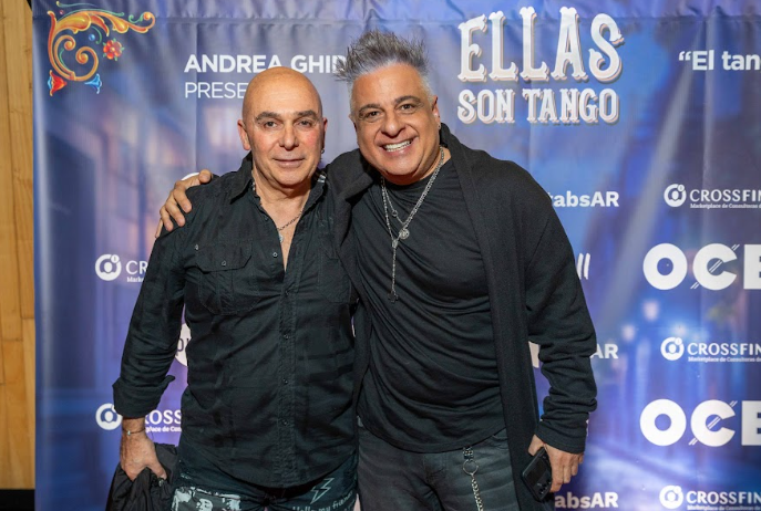 Captura_de_pantalla_2025-10-02_155744