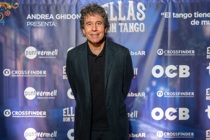 Captura_de_pantalla_2025-10-02_155754