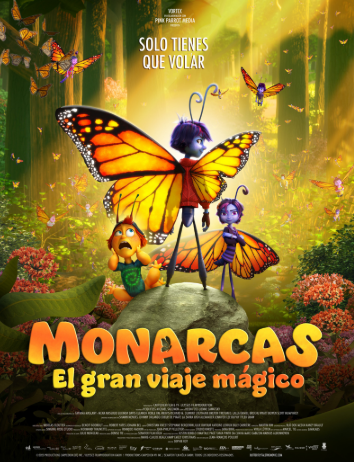 BB89862C-AB0A-47D3-881E-8711A99D1F29