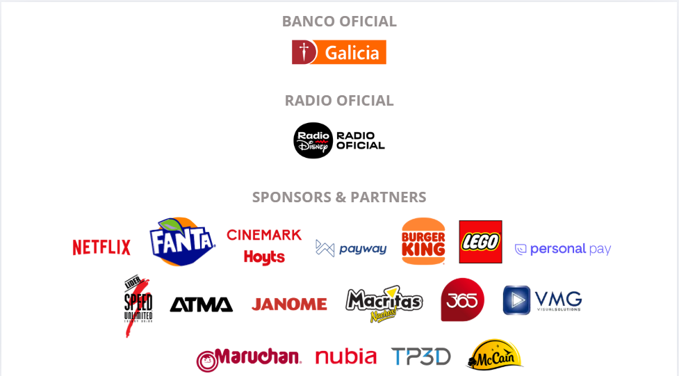 Captura_de_pantalla_2024-05-15_192741