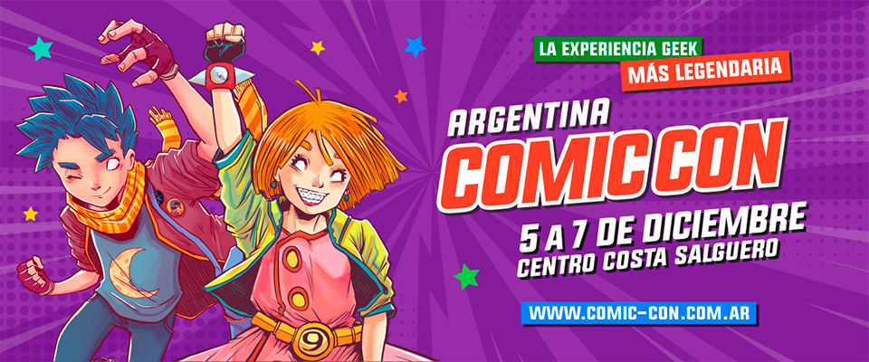 272776326_4855805034489285_3548687137958914756_n