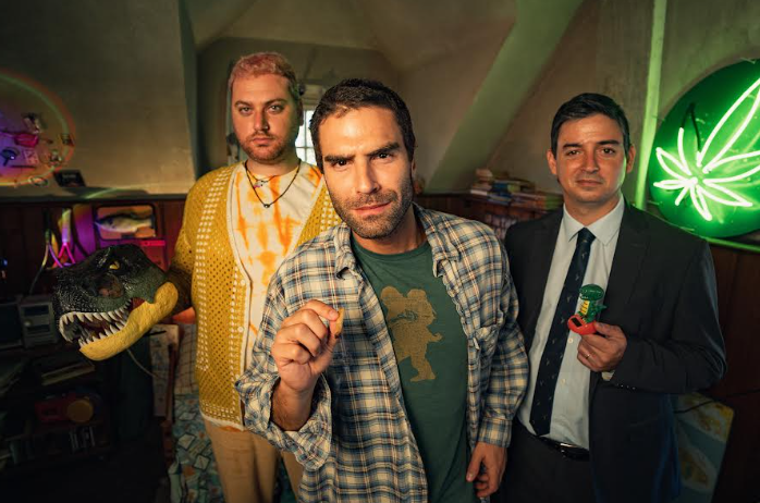 Captura_de_pantalla_2025-10-30_112213