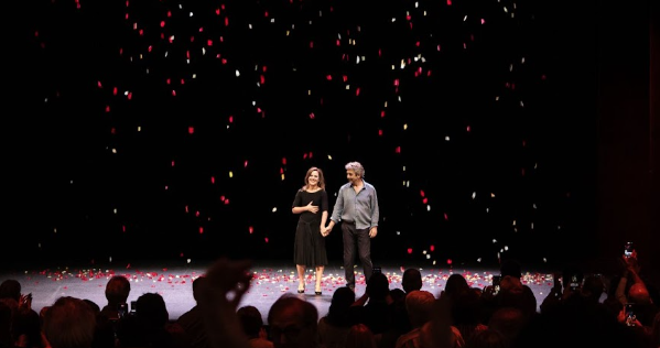 Captura_de_pantalla_2026-02-02_104918