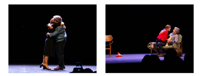 Captura_de_pantalla_2026-02-02_105155