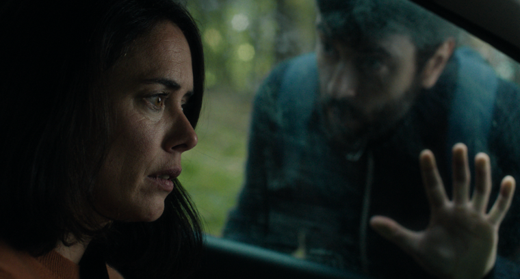 Captura_de_pantalla_2025-12-01_121315