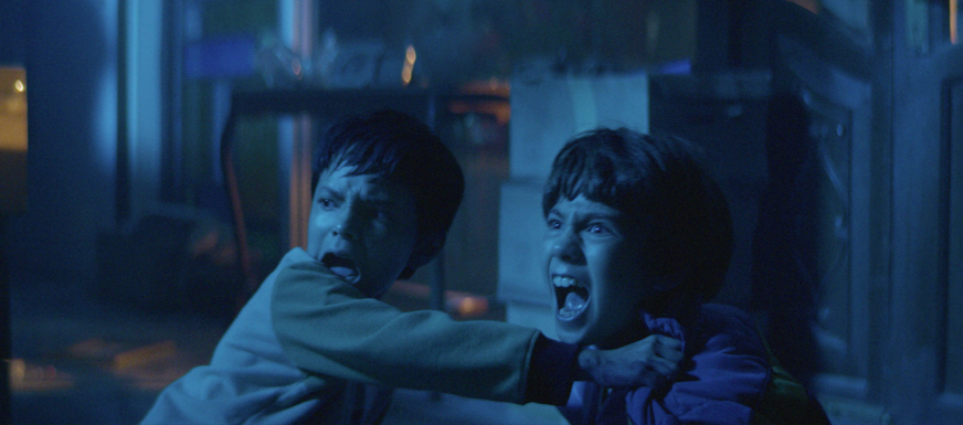 Captura_de_pantalla_2025-12-01_121348