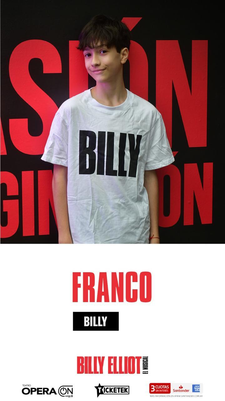 WhatsApp_Image_2025-12-10_at_11.34.14_AM_(1)