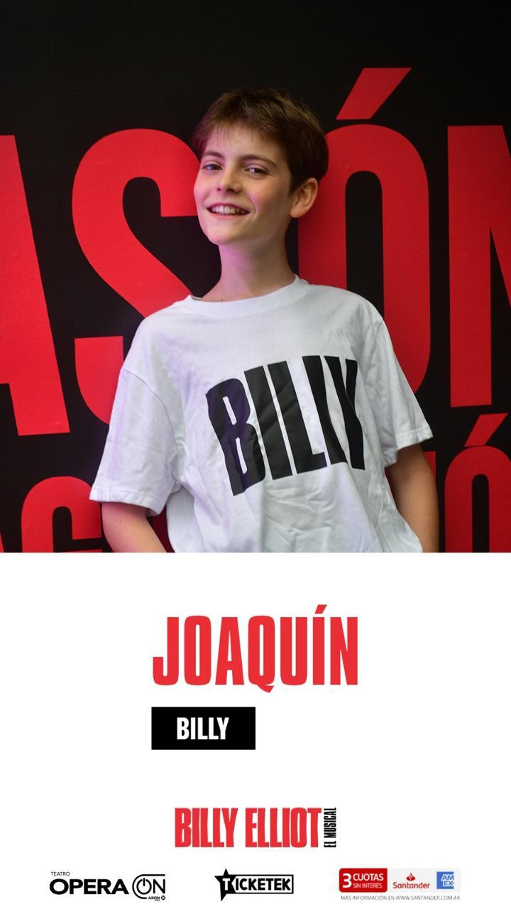 WhatsApp_Image_2025-12-10_at_11.34.14_AM_(2)