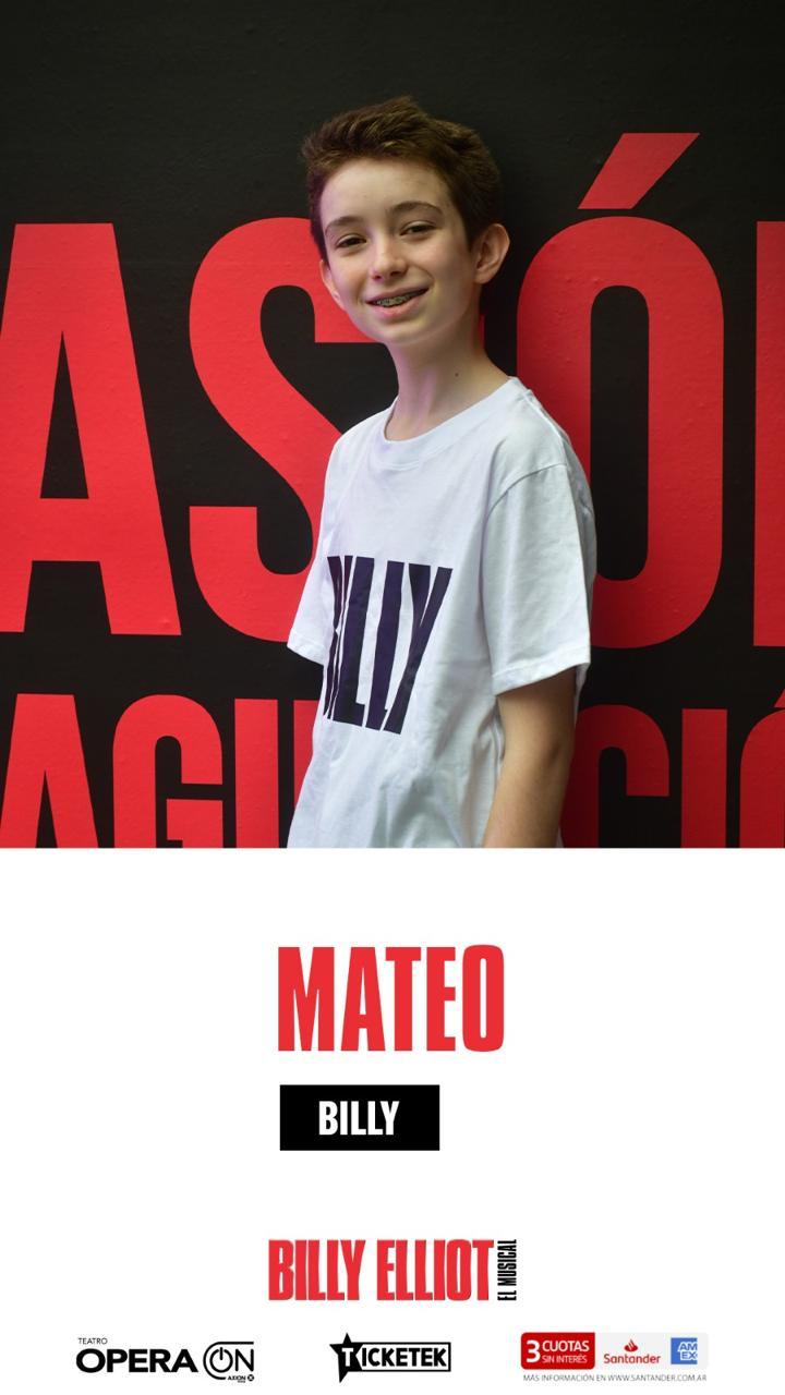 WhatsApp_Image_2025-12-10_at_11.34.14_AM_(3)