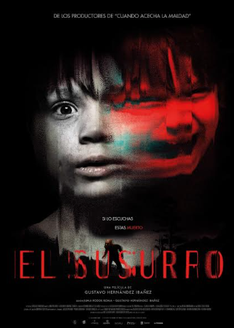 Captura_de_pantalla_2025-09-10_104133