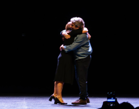 Captura_de_pantalla_2025-12-10_115744