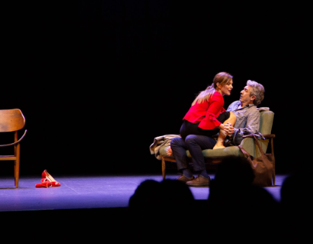 Captura_de_pantalla_2025-12-10_115744