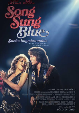 Captura_de_pantalla_2024-05-15_172722