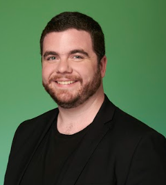 Captura_de_pantalla_2024-12-12_101720