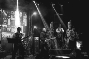 Captura_de_pantalla_2025-12-18_103402