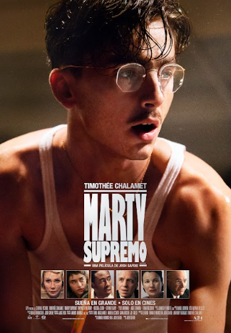 PETITEMAMAN-LATAM-ONLINE-LOWRES