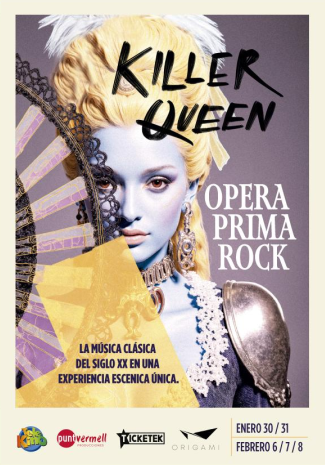 Captura_de_pantalla_2025-12-18_102300