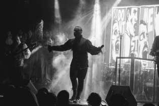 Captura_de_pantalla_2025-12-18_103315