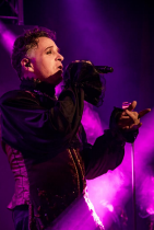 Captura_de_pantalla_2025-12-18_103320