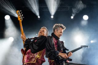 Captura_de_pantalla_2025-12-18_103329