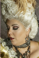 Captura_de_pantalla_2025-12-18_103351