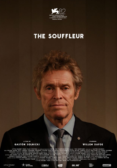 Captura_de_pantalla_2024-05-15_172722