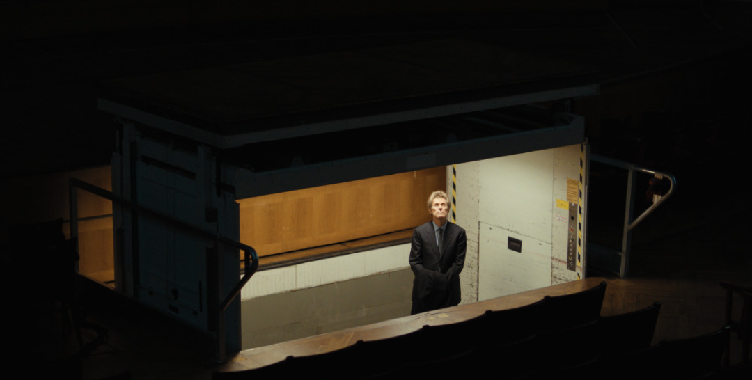 Captura_de_pantalla_2026-01-05_133113