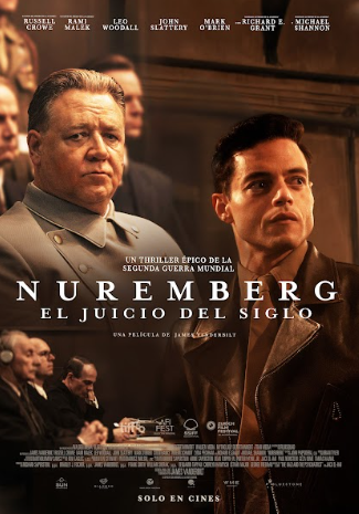 PETITEMAMAN-LATAM-ONLINE-LOWRES