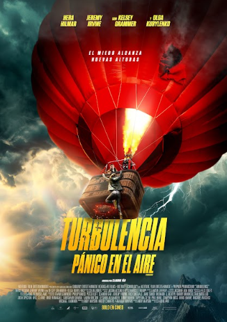 PETITEMAMAN-LATAM-ONLINE-LOWRES