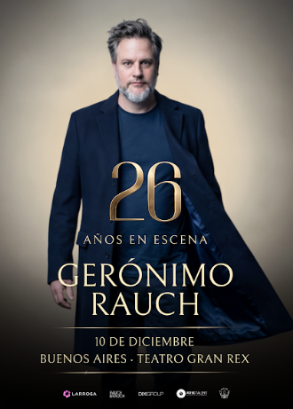 Captura_de_pantalla_2025-09-03_150640