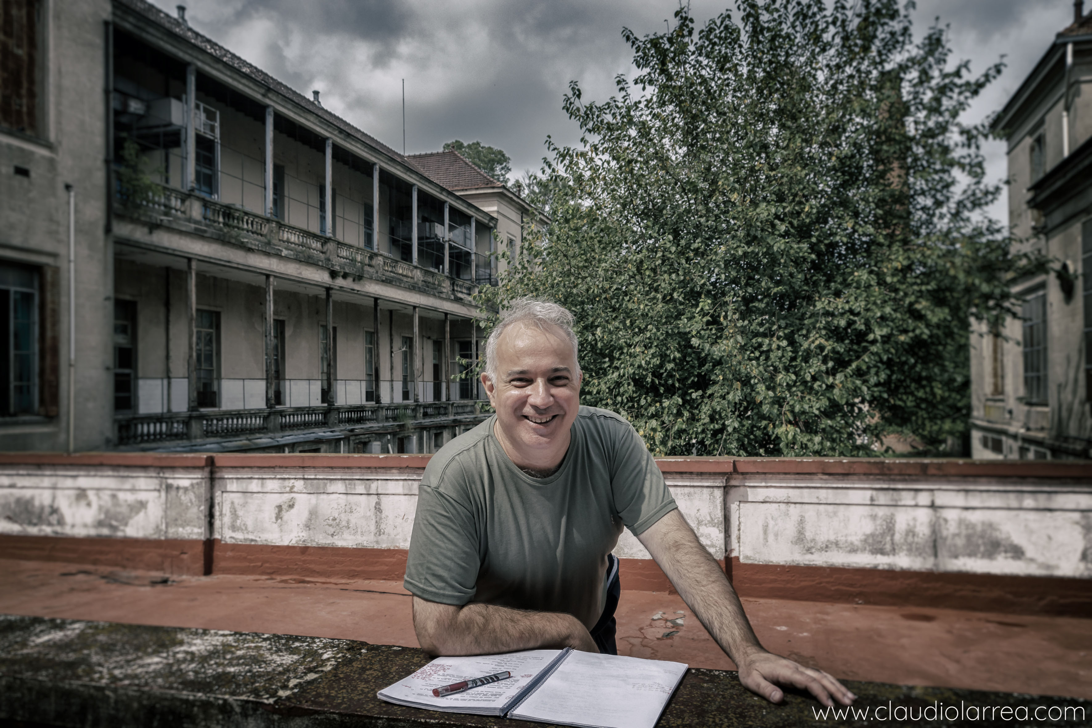 IMG_3709-watermarked_(1)