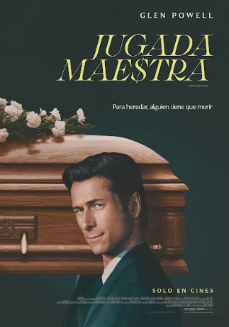 PETITEMAMAN-LATAM-ONLINE-LOWRES