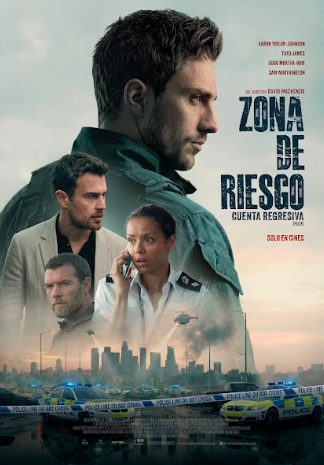 PETITEMAMAN-LATAM-ONLINE-LOWRES