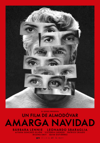 empiezacond