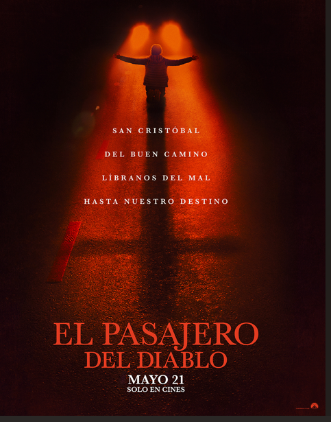 Captura_de_pantalla_2026-01-07_153323