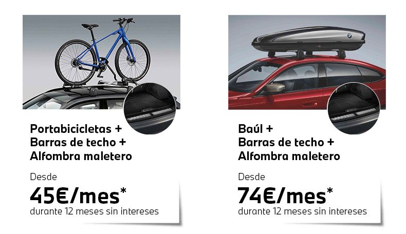 Compra un BMW i7 y gana una experiencia exclusiva en las 24h de Le Mans