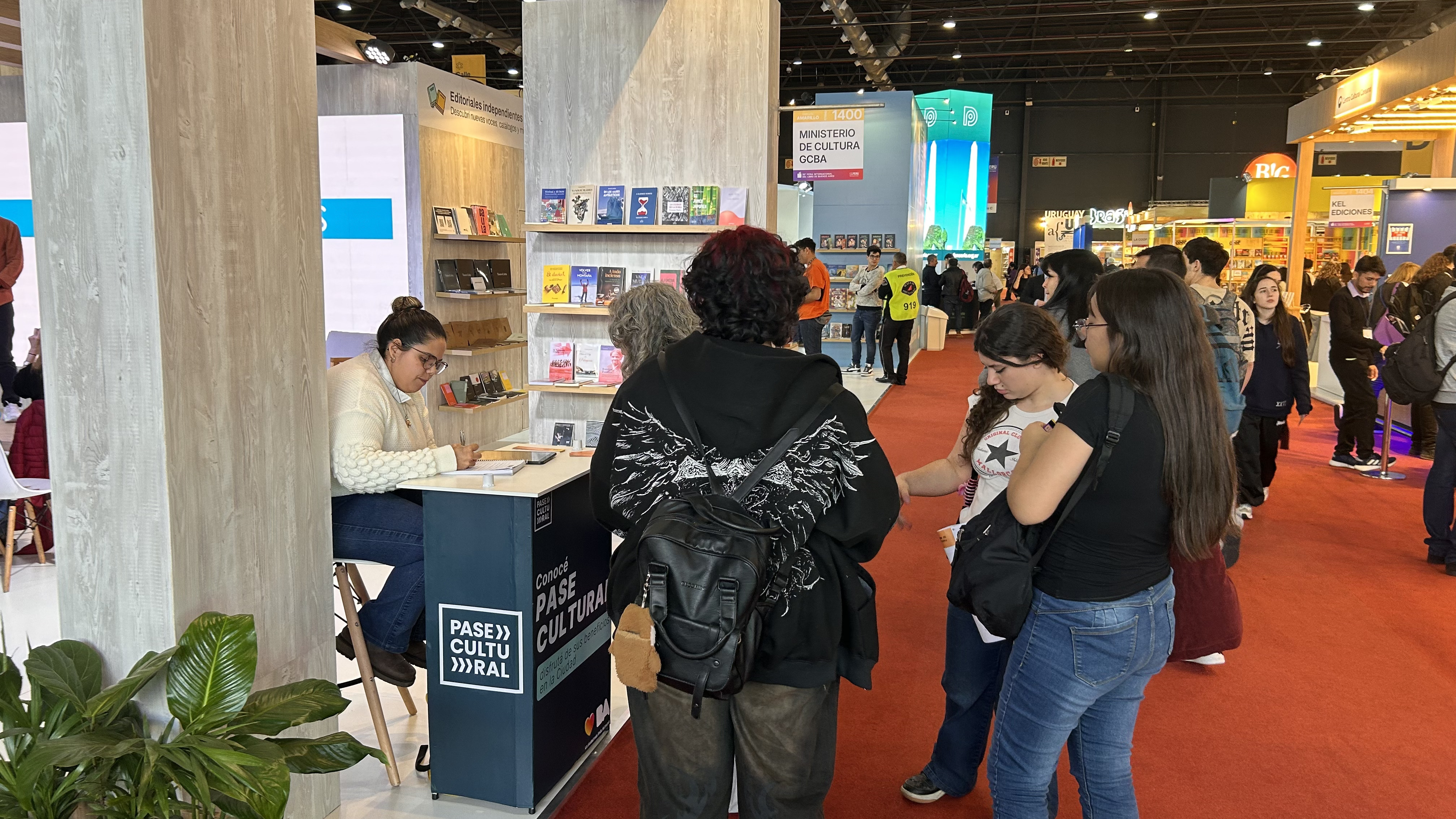 WhatsApp_Image_2025-01-08_at_14.51.16