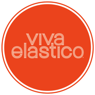 viva_elasticooo