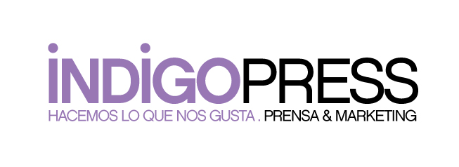 logo_indigopress