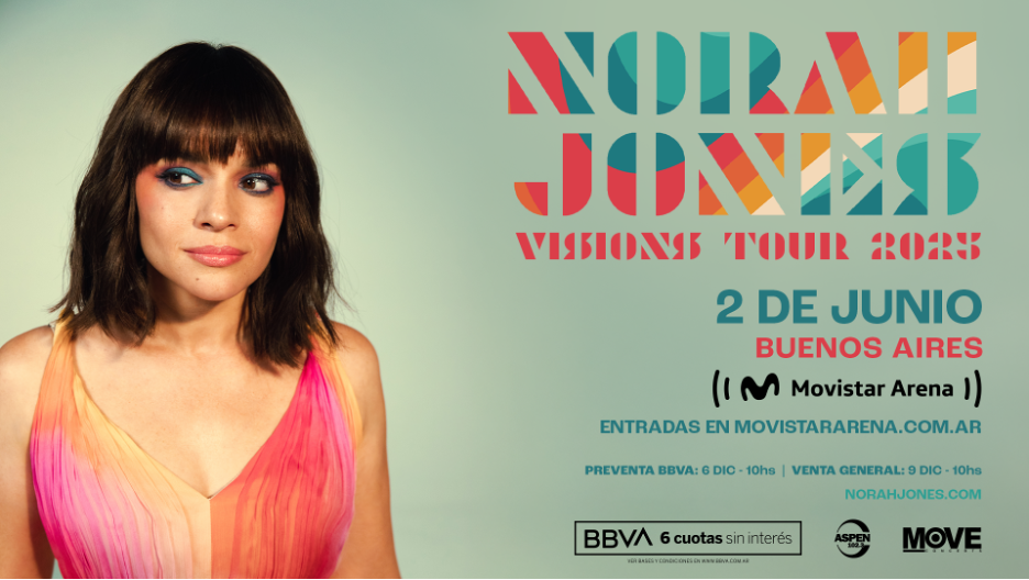 FLYER_NORAH_JONES