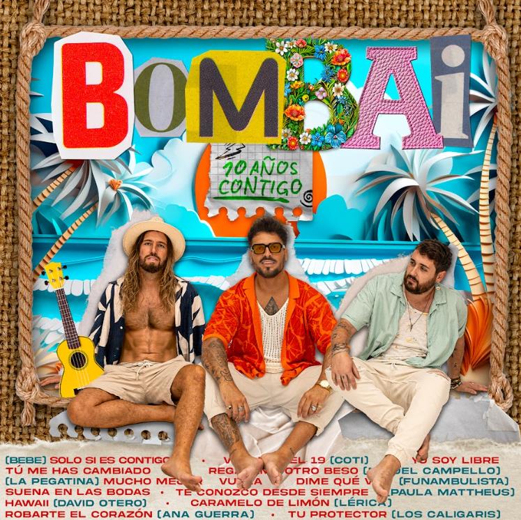 BOMBAI_cover-8447053246375-500