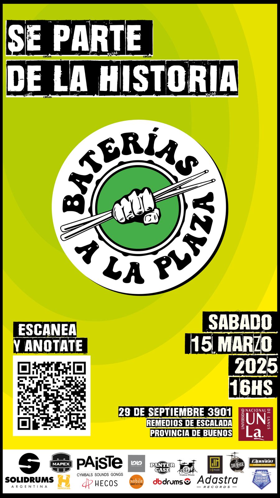 FLYER_BATERIAS