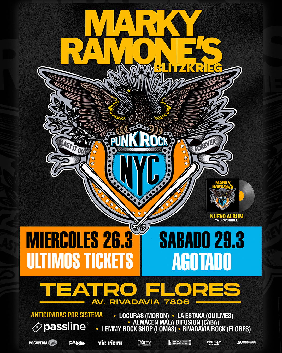 FLYER_MARKY_RAMONE_-_29-3