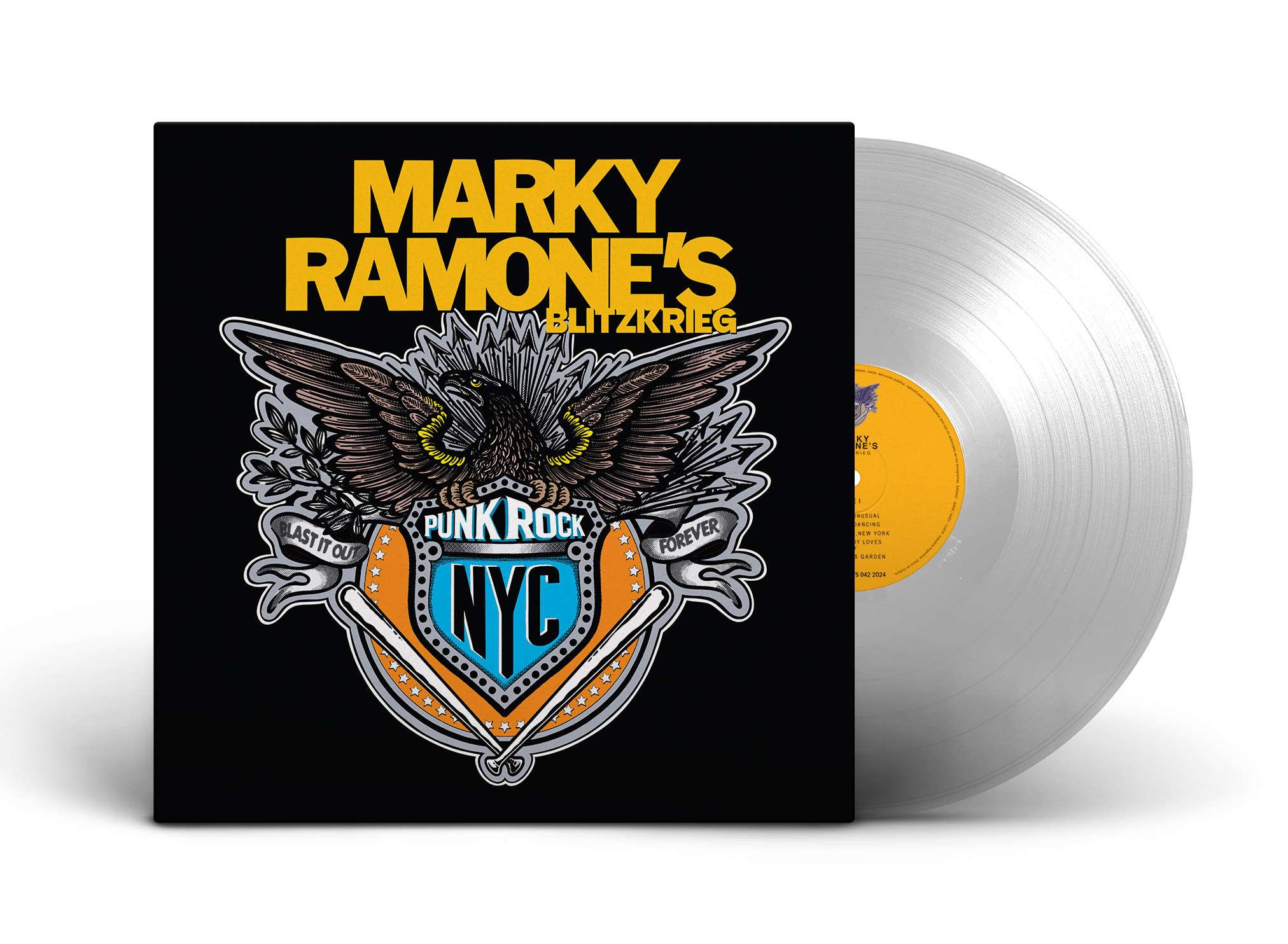 MARKY_RAMONE_VINILO