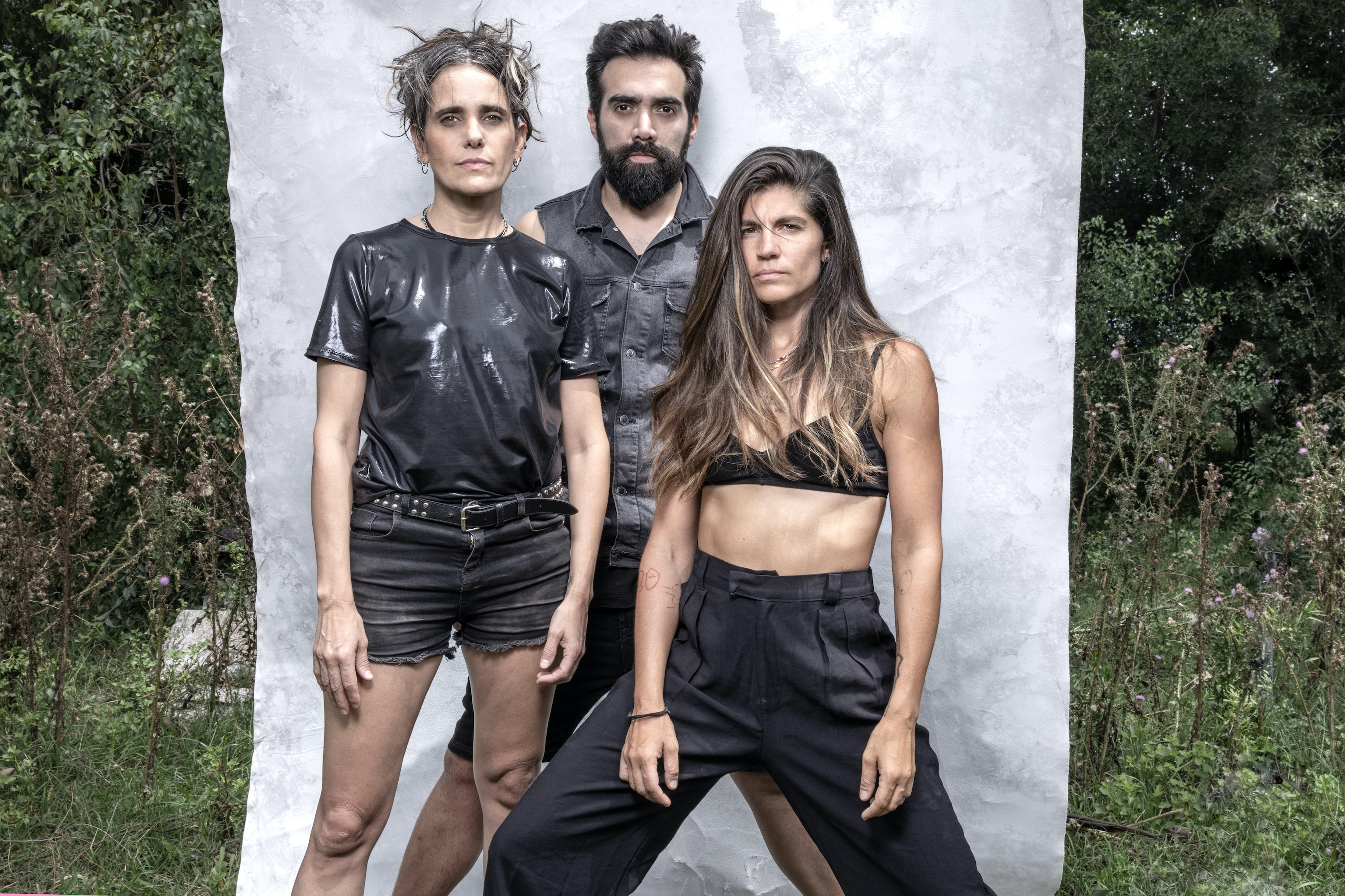 Eruca_Prensa_-_Foto_Nora_Lezano