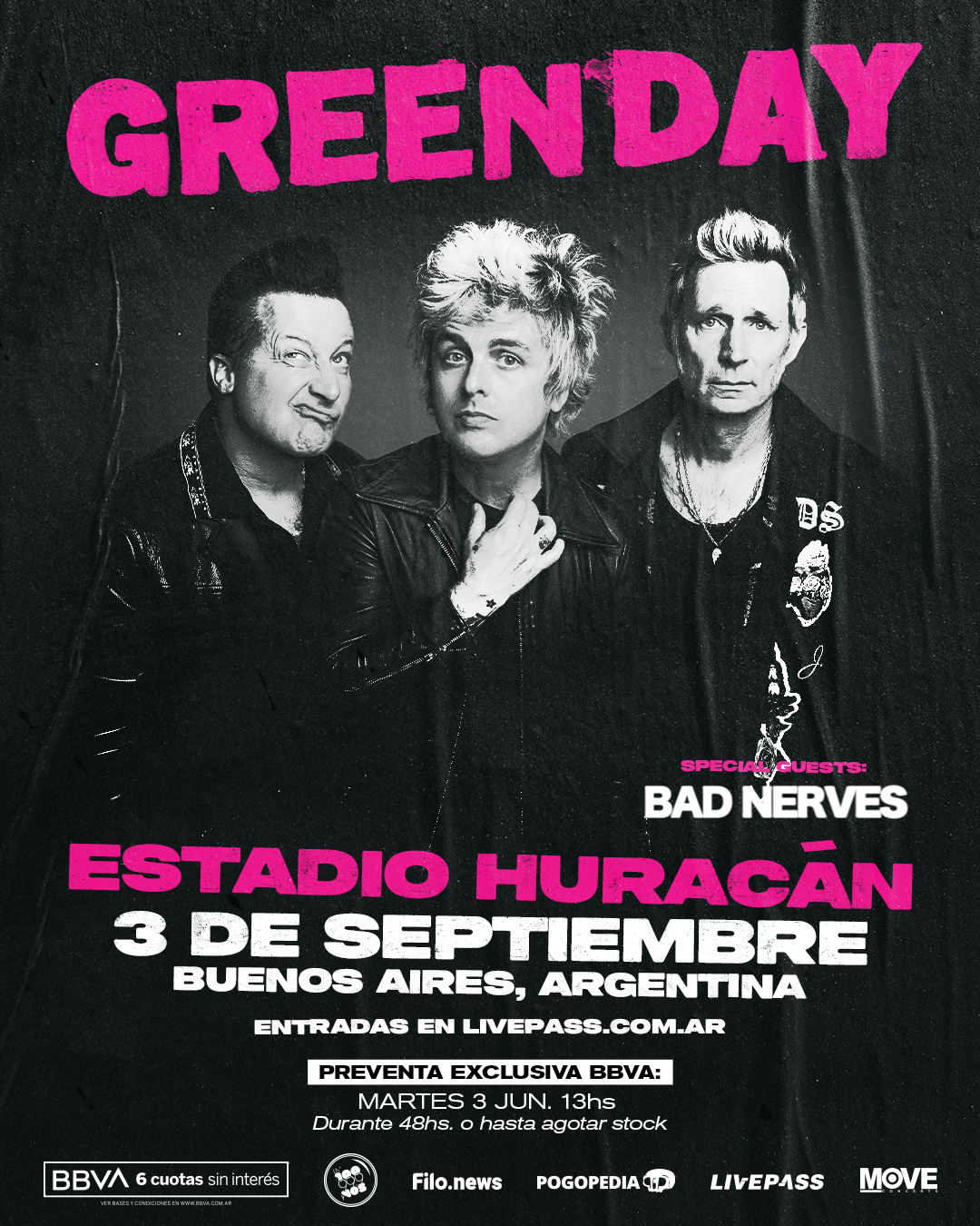 1920x1080_Greenday25_RRSS_preventa
