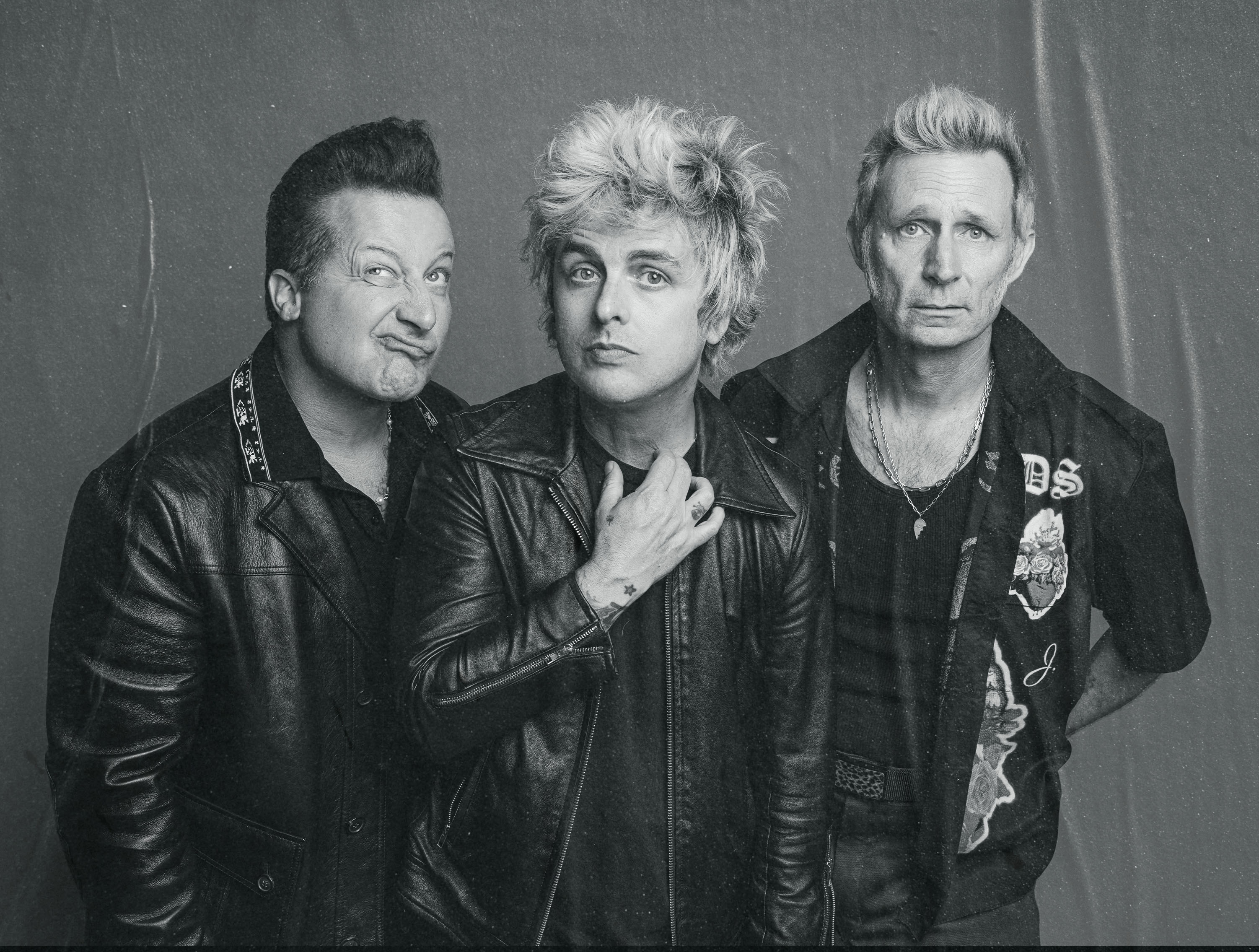 GREENDAY_ADMAT_COLOR_copy
