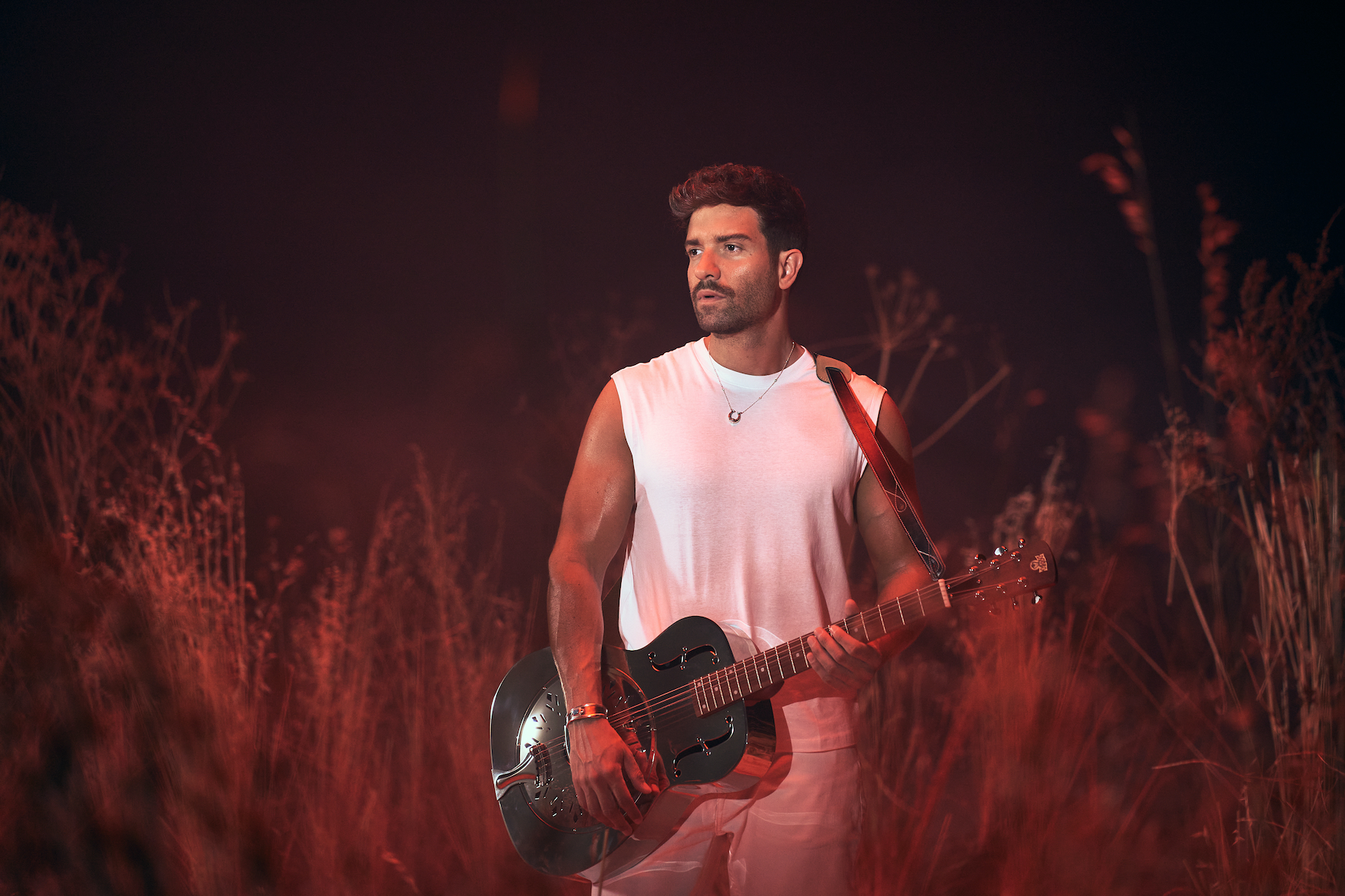 CONTENIDO_PABLO_ALBORAN___PABLO_ALBORAN5961