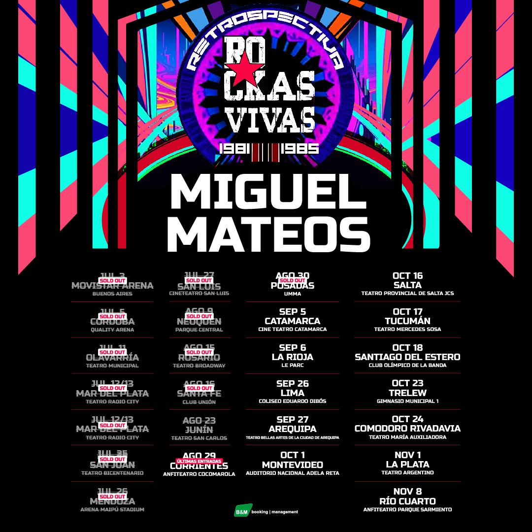 FLYER_SHOWS_MIGUEL_MATEOS_GIRA