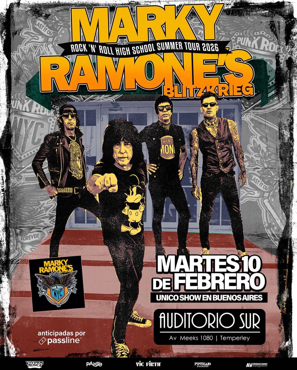 FLYER_MARKY_RAMONE_-_29-3